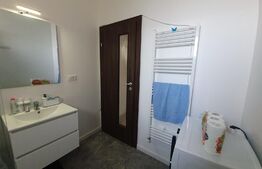 Apartament 2 camere, 70mp, zona Bicaz