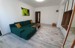 Apartament 2 camere, 70mp, zona Bicaz