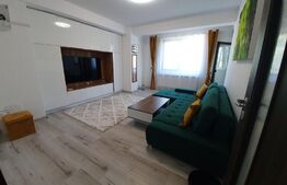 Apartament 2 camere, 70mp, zona Bicaz
