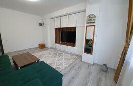 Apartament 2 camere, 70mp, zona Bicaz