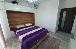 Apartament 2 camere, 70mp, zona Bicaz