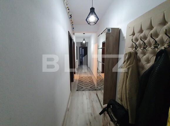 Apartament de vânzare 2 camere Debarcader - 124828AV | BLITZ Târgu Jiu | Poza10