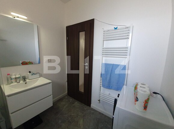 Apartament de vânzare 2 camere Debarcader - 124828AV | BLITZ Târgu Jiu | Poza12