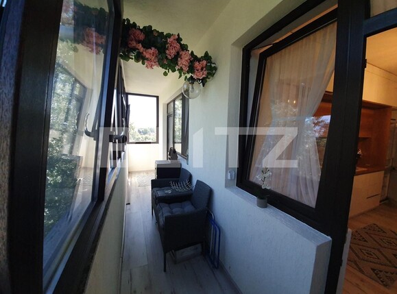 Apartament de vânzare 2 camere Debarcader - 124828AV | BLITZ Târgu Jiu | Poza13