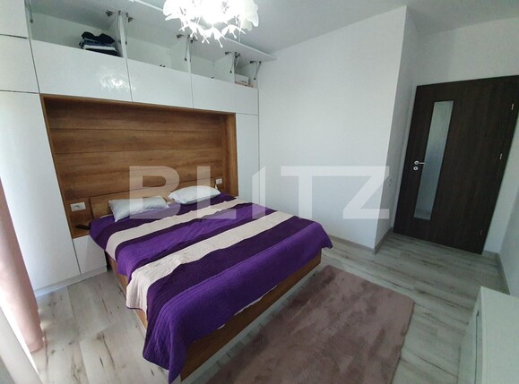 Apartament de vânzare 2 camere Debarcader - 124828AV | BLITZ Târgu Jiu | Poza6