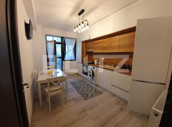 Apartament de vânzare 2 camere Debarcader - 124828AV | BLITZ Târgu Jiu | Poza8