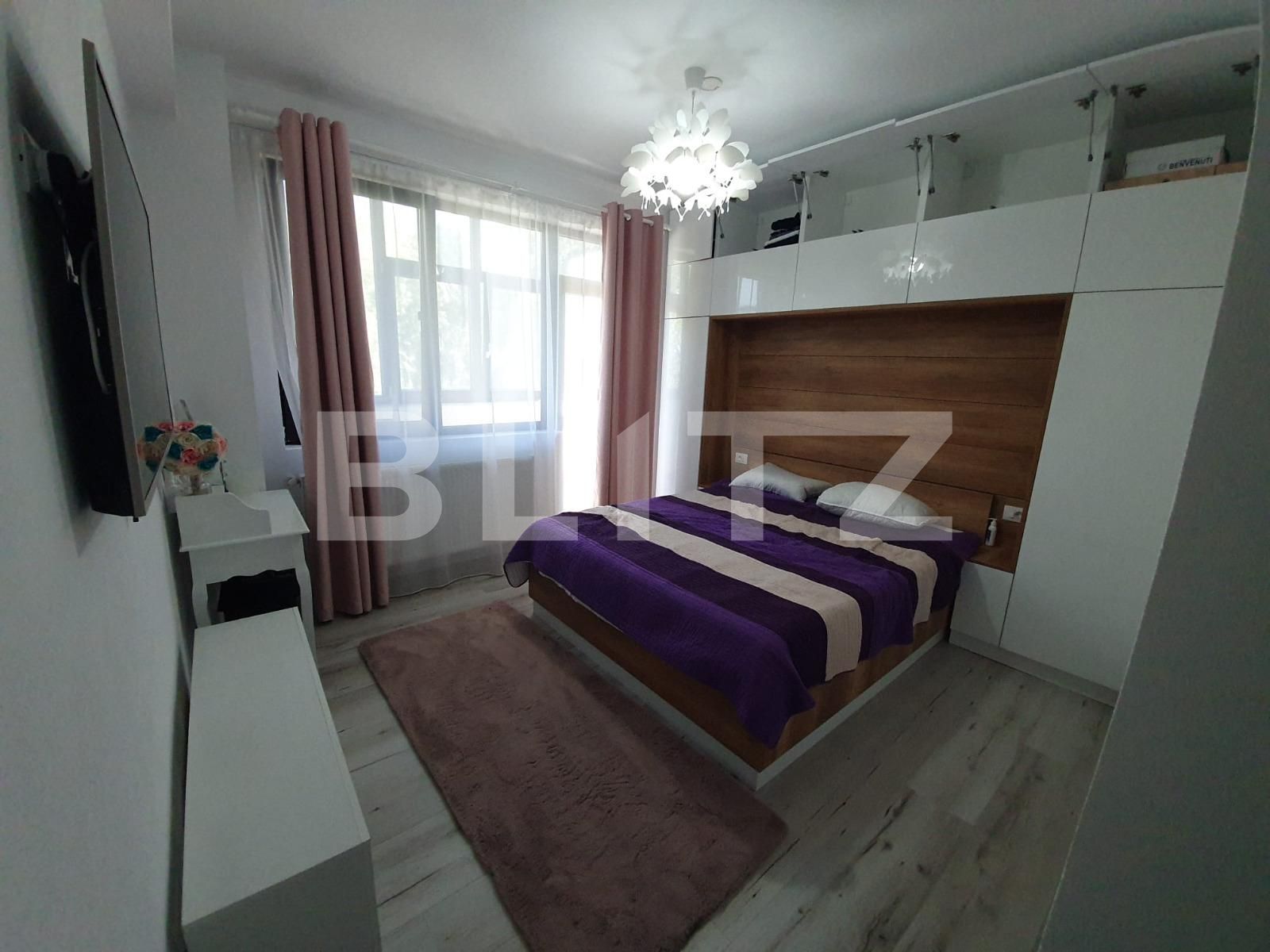 Apartament de vânzare 2 camere Debarcader - 124828AV | BLITZ Târgu Jiu | Poza5