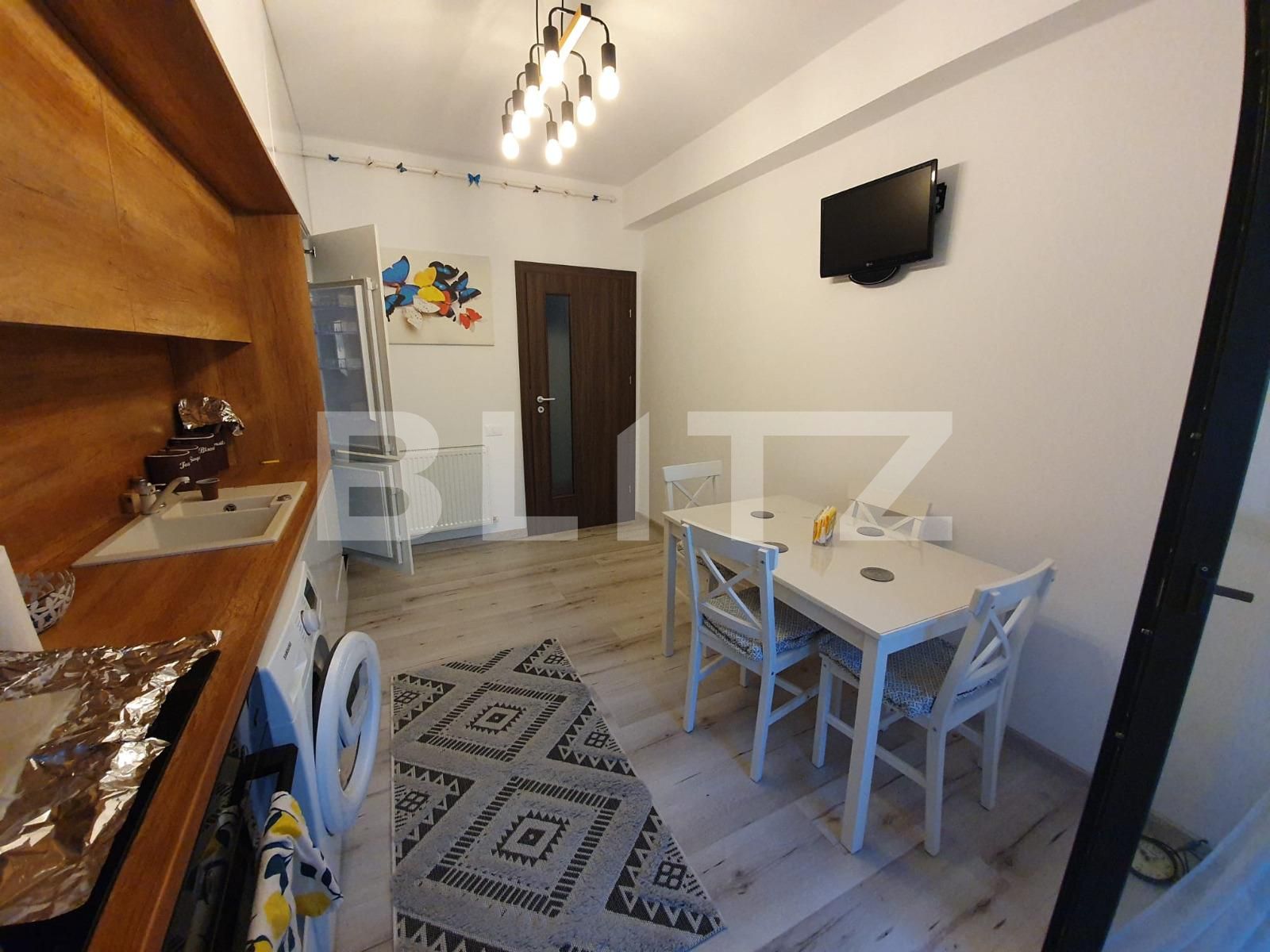 Apartament de vânzare 2 camere Debarcader - 124828AV | BLITZ Târgu Jiu | Poza9