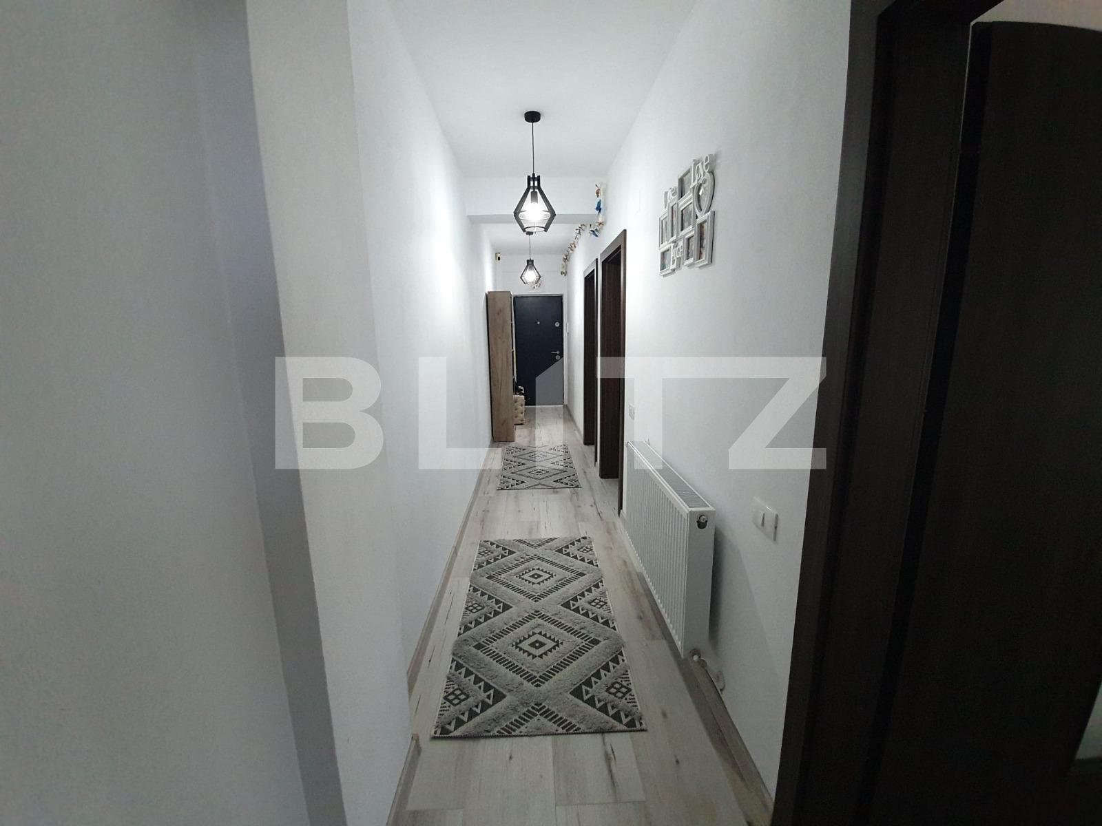 Apartament de vânzare 2 camere Debarcader - 124828AV | BLITZ Târgu Jiu | Poza11