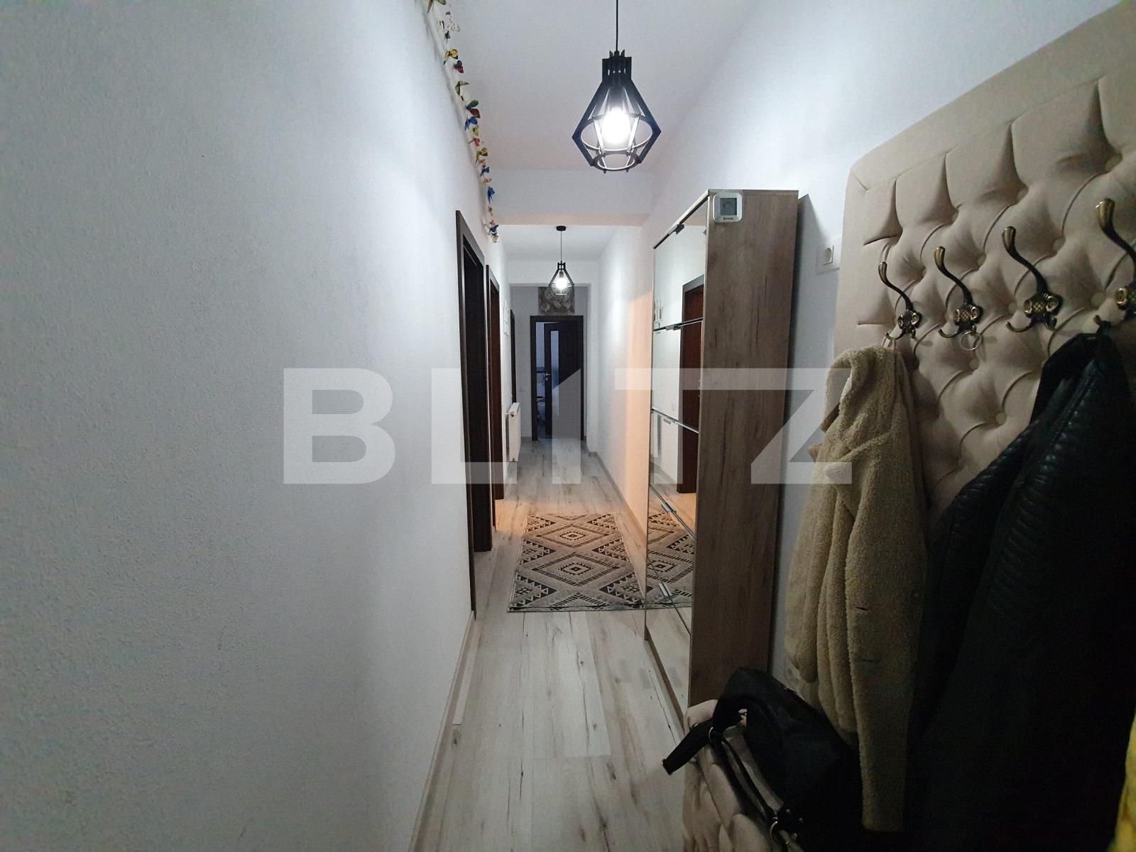 Apartament de vânzare 2 camere Debarcader - 124828AV | BLITZ Târgu Jiu | Poza10