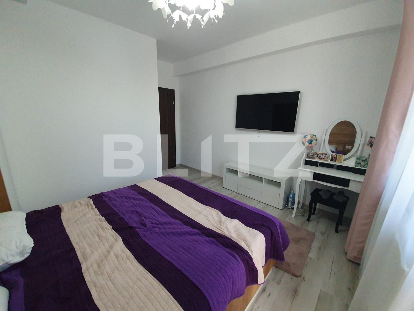 Apartament de vânzare 2 camere Debarcader - 124828AV | BLITZ Târgu Jiu | Poza7