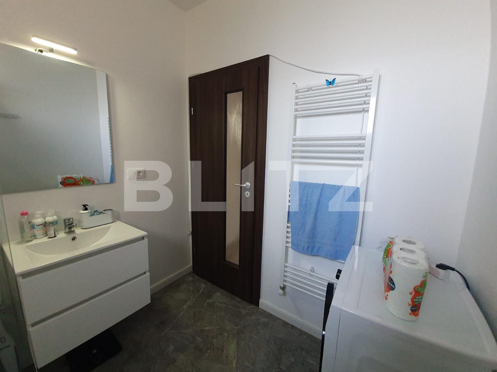 Apartament de vânzare 2 camere Debarcader - 124828AV | BLITZ Târgu Jiu | Poza12