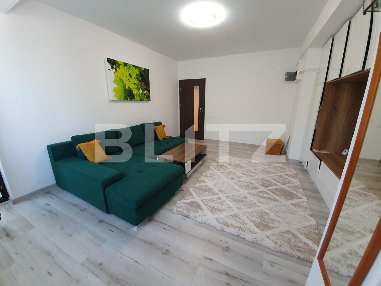 Apartament de vânzare 2 camere Debarcader - 124828AV | BLITZ Târgu Jiu | Poza4
