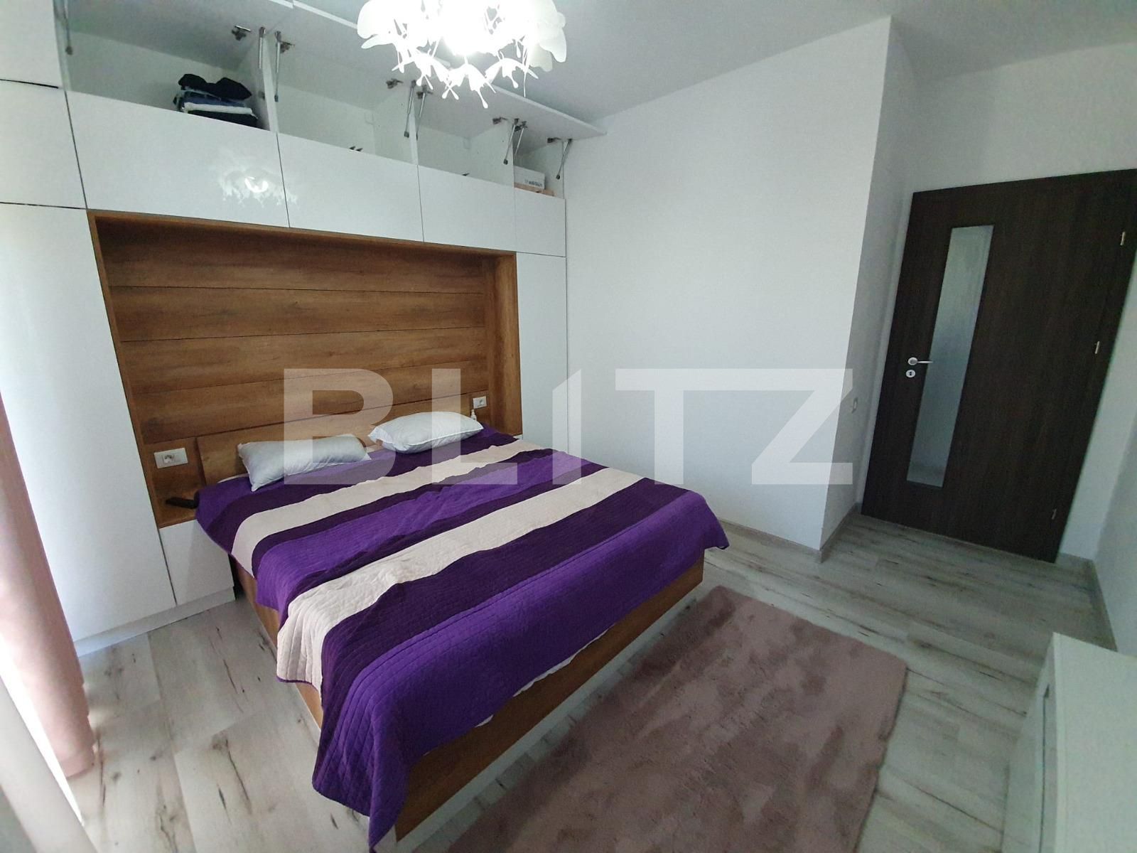 Apartament de vânzare 2 camere Debarcader - 124828AV | BLITZ Târgu Jiu | Poza6