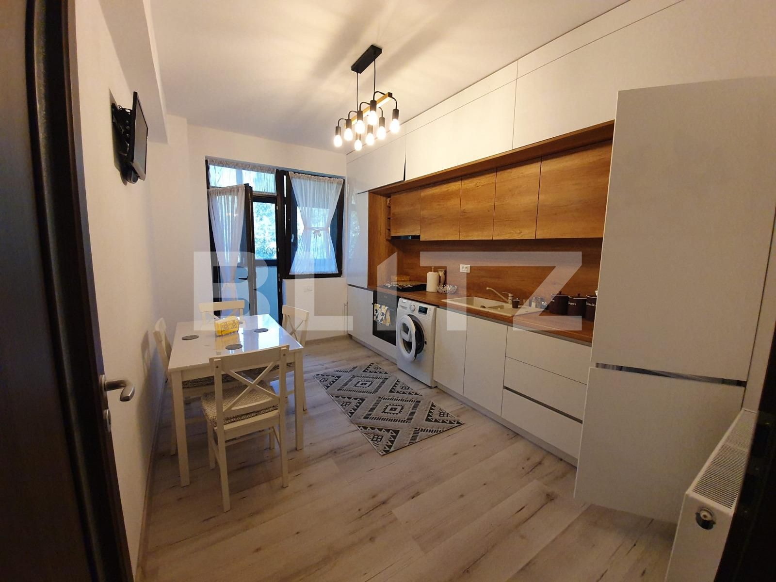 Apartament de vânzare 2 camere Debarcader - 124828AV | BLITZ Târgu Jiu | Poza8