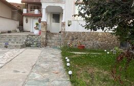 Casa plan parter si mansarda, 100mp utili, zona Novaci