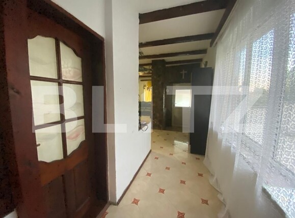 Casa de vânzare 3 camere Exterior Sud - 124891CV | BLITZ Târgu Jiu | Poza6