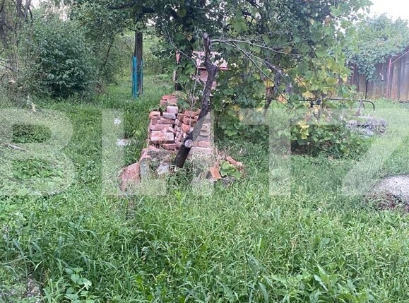 Casa de vânzare 3 camere Exterior Sud - 124891CV | BLITZ Târgu Jiu | Poza10