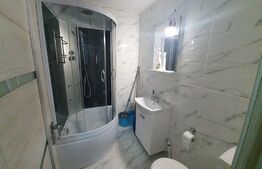 Apartament 2 camere, 45mp, zona ultracentrala 