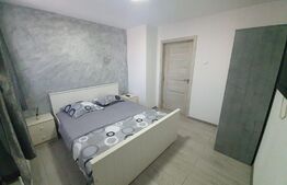 Apartament 2 camere, 45mp, zona ultracentrala 