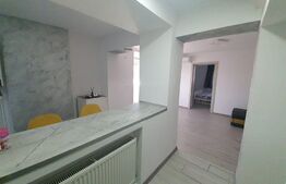 Apartament 2 camere, 45mp, zona ultracentrala 