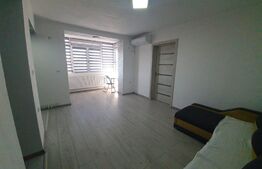 Apartament 2 camere, 45mp, zona ultracentrala 