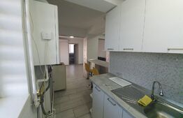 Apartament 2 camere, 45mp, zona ultracentrala 