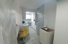 Apartament 2 camere, 45mp, zona ultracentrala 
