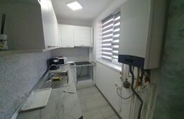 Apartament 2 camere, 45mp, zona ultracentrala 