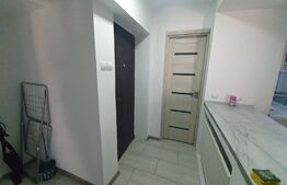 Apartament 2 camere, 45mp, zona ultracentrala 