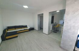 Apartament 2 camere, 45mp, zona ultracentrala 