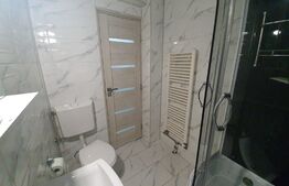 Apartament 2 camere, 45mp, zona ultracentrala 