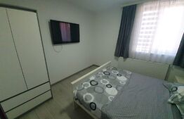 Apartament 2 camere, 45mp, zona ultracentrala 