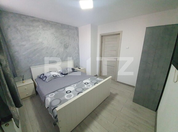 Apartament de vânzare 2 camere Central - 124925AV | BLITZ Târgu Jiu | Poza4