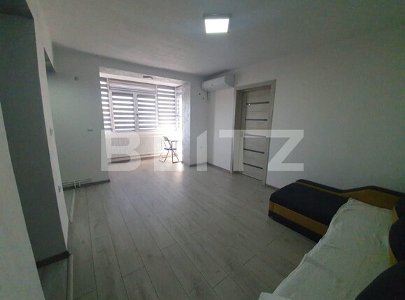 Apartament de vânzare 2 camere Central - 124925AV | BLITZ Târgu Jiu | Poza2