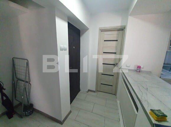 Apartament de vânzare 2 camere Central - 124925AV | BLITZ Târgu Jiu | Poza11