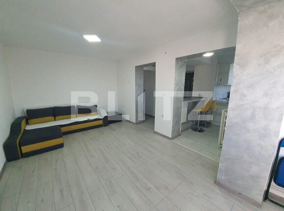 Apartament de vânzare 2 camere Central - 124925AV | BLITZ Târgu Jiu | Poza1