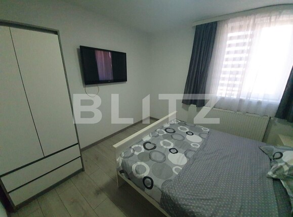 Apartament de vânzare 2 camere Central - 124925AV | BLITZ Târgu Jiu | Poza3