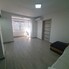 Apartament de vânzare 2 camere Central - 124925AV - Poza 4 din 11 | BLITZ Târgu Jiu | Poza2