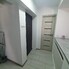 Apartament de vânzare 2 camere Central - 124925AV - Poza 4 din 11 | BLITZ Târgu Jiu | Poza11