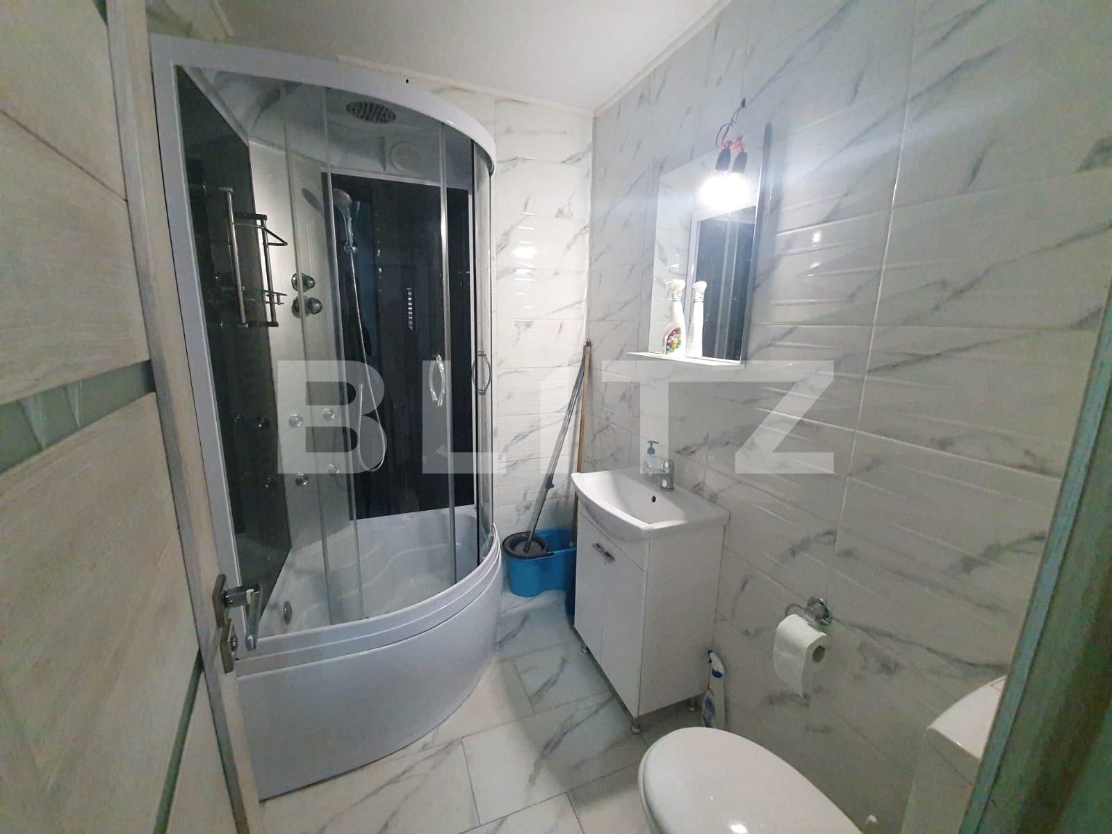 Apartament de vânzare 2 camere Central - 124925AV | BLITZ Târgu Jiu | Poza9