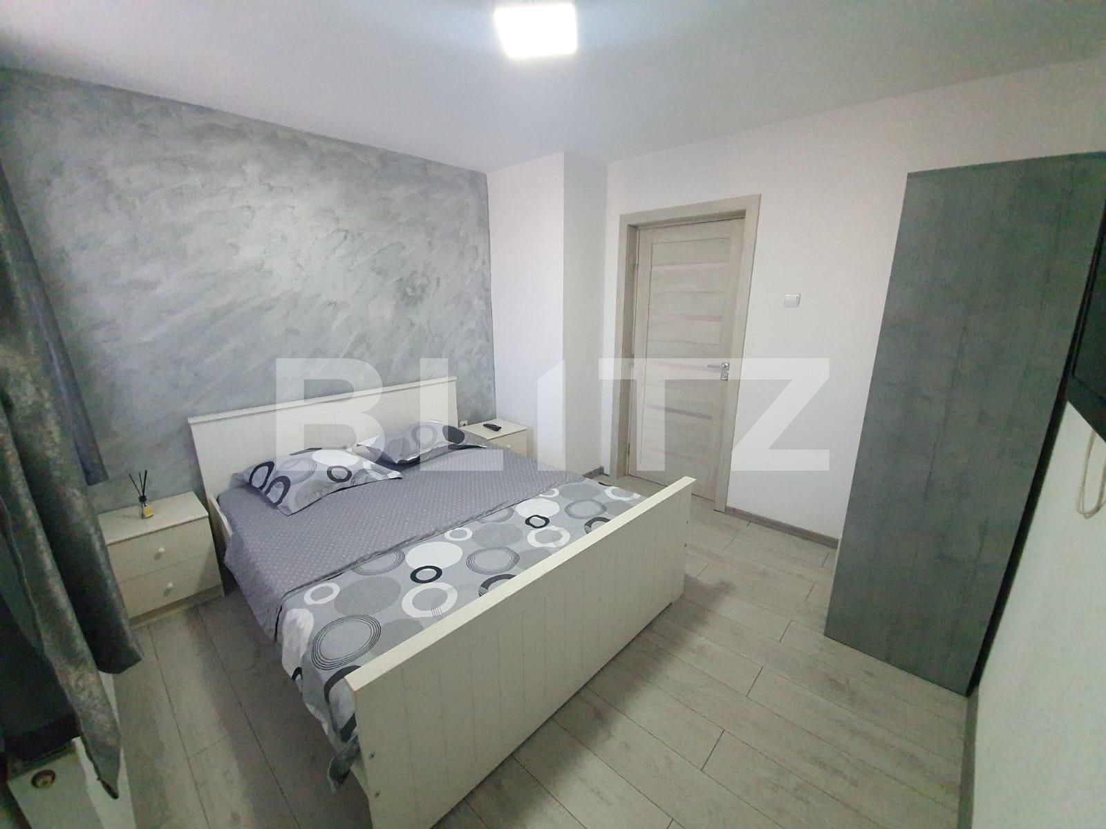 Apartament de vânzare 2 camere Central - 124925AV | BLITZ Târgu Jiu | Poza4
