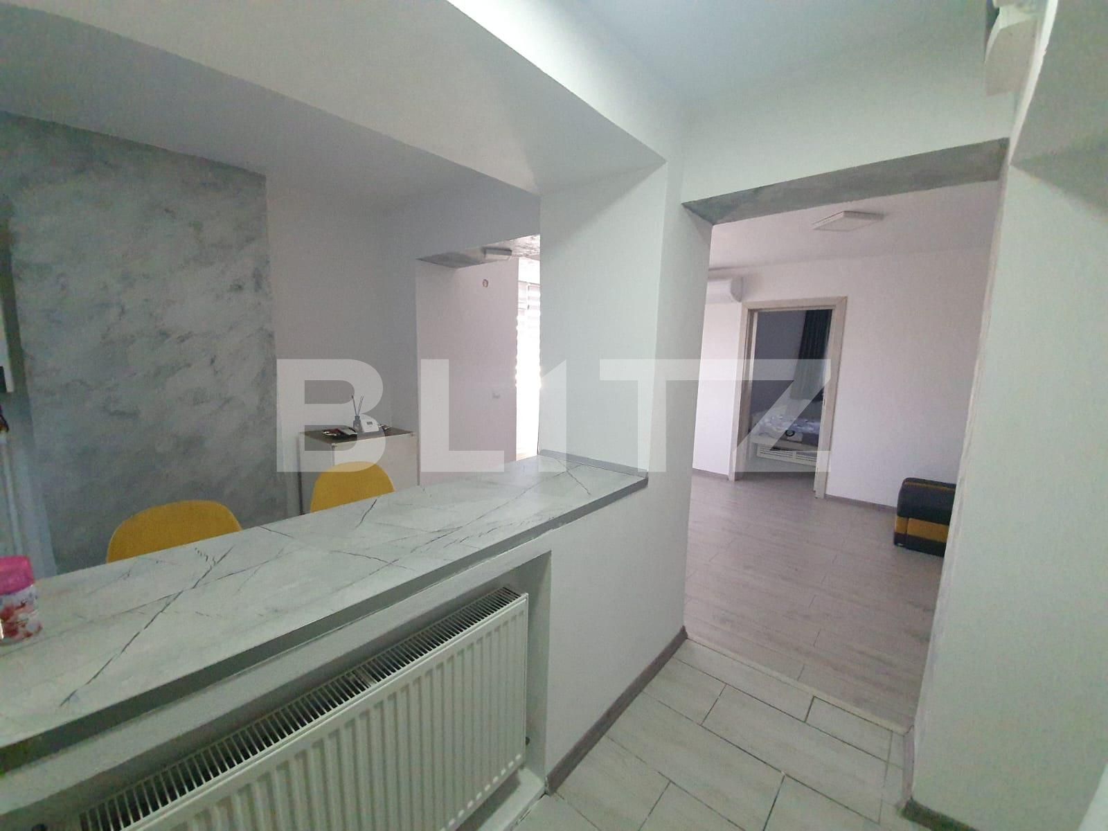 Apartament de vânzare 2 camere Central - 124925AV | BLITZ Târgu Jiu | Poza8