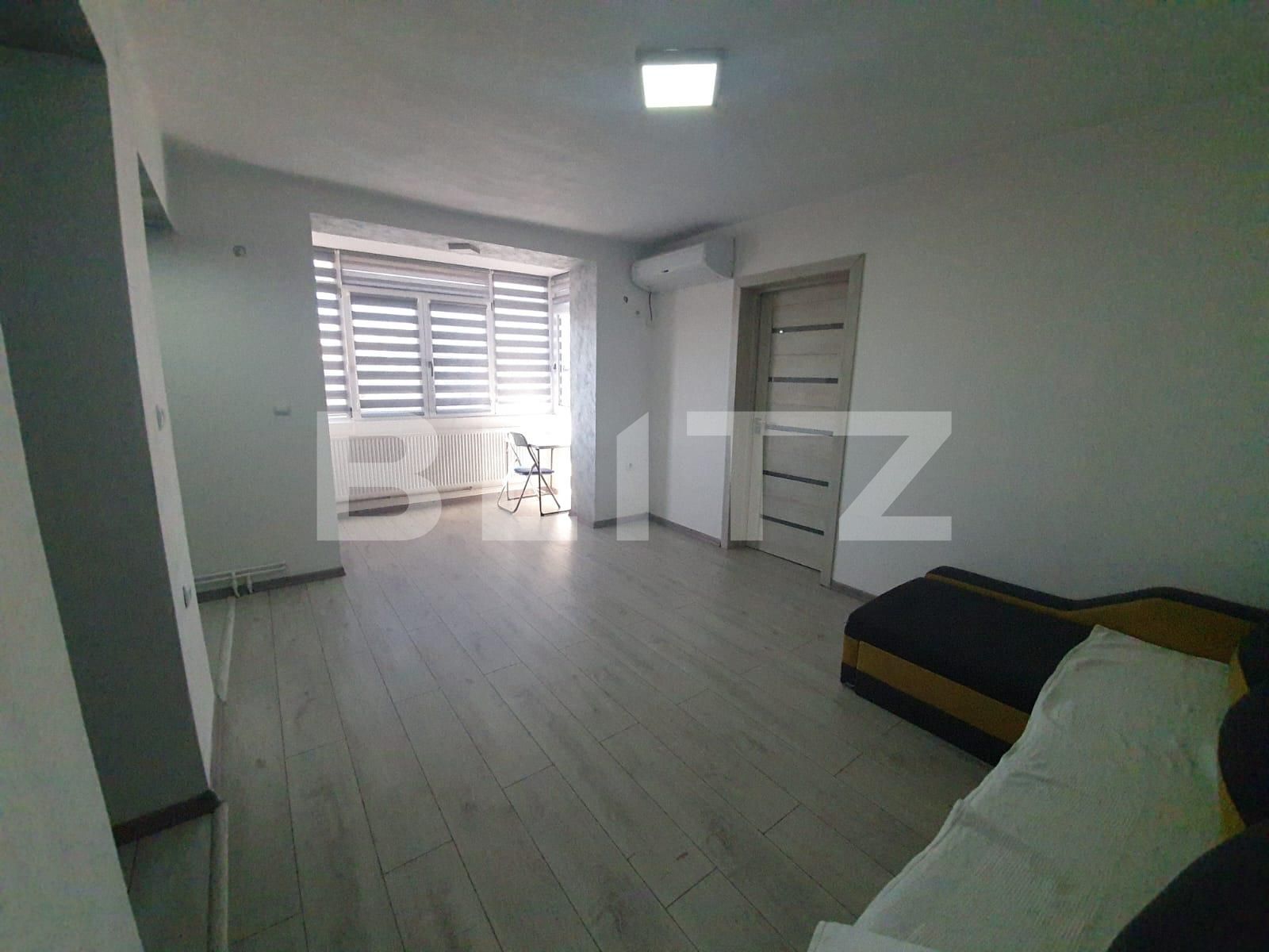 Apartament de vânzare 2 camere Central - 124925AV | BLITZ Târgu Jiu | Poza2