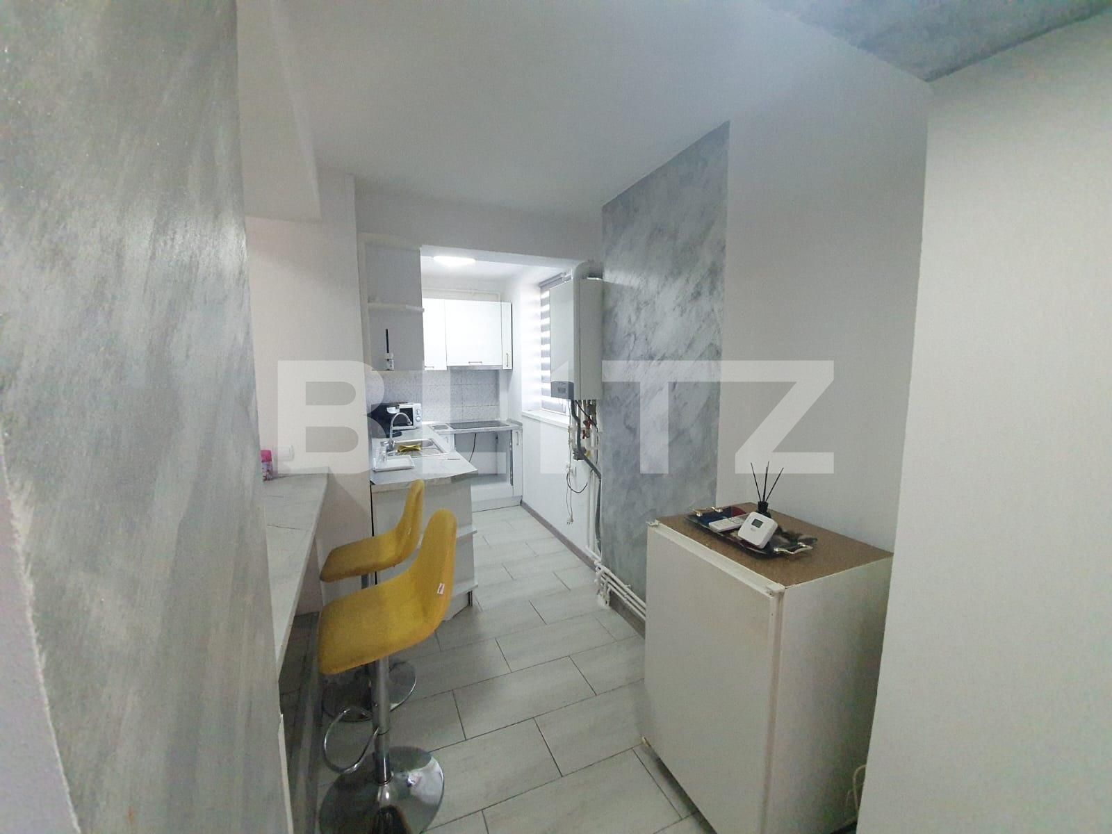 Apartament de vânzare 2 camere Central - 124925AV | BLITZ Târgu Jiu | Poza5