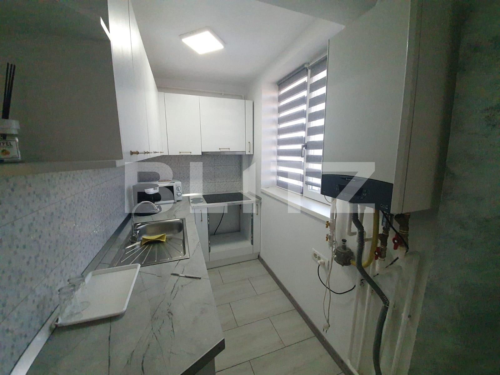 Apartament de vânzare 2 camere Central - 124925AV | BLITZ Târgu Jiu | Poza6