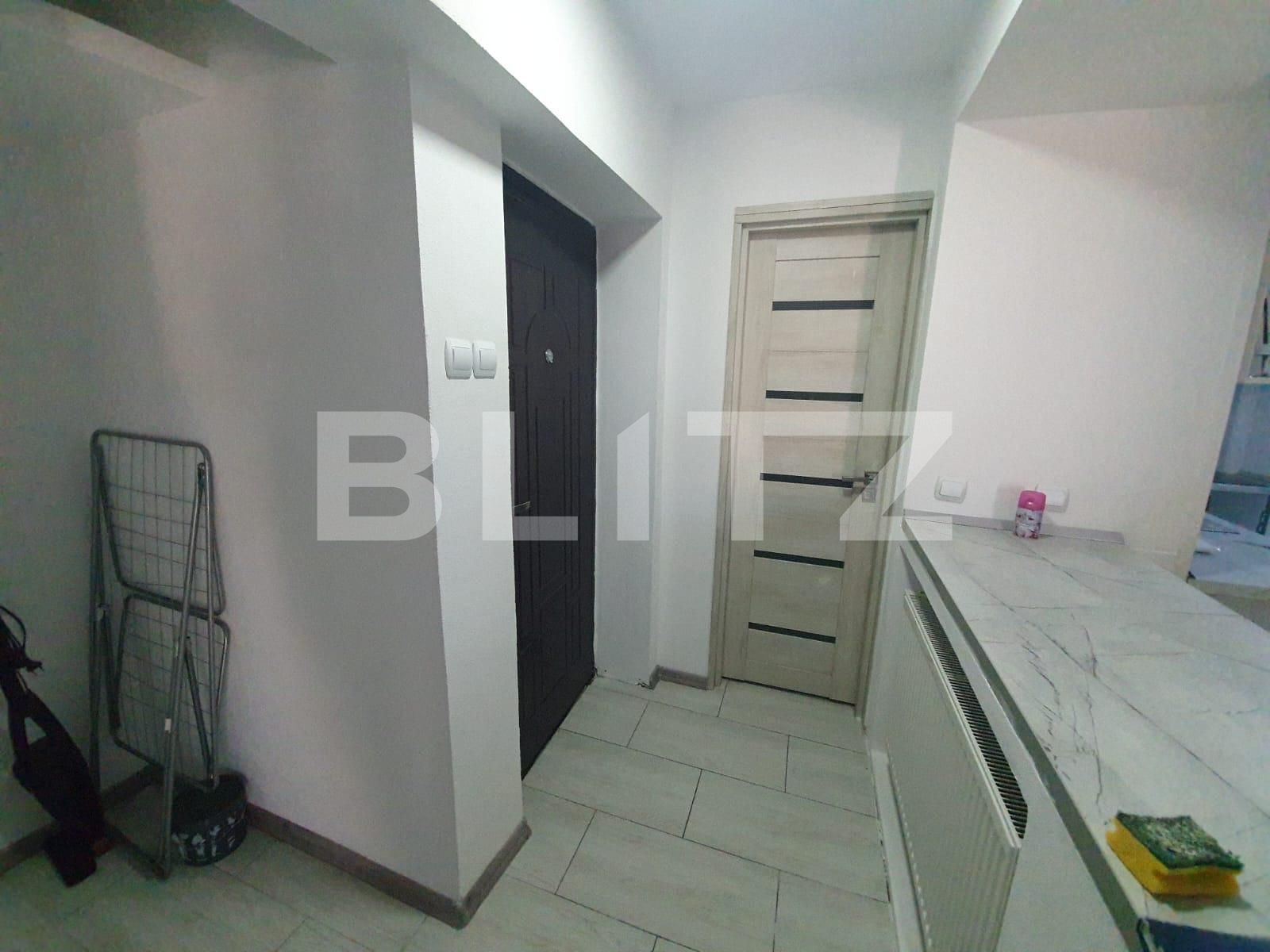 Apartament de vânzare 2 camere Central - 124925AV | BLITZ Târgu Jiu | Poza11