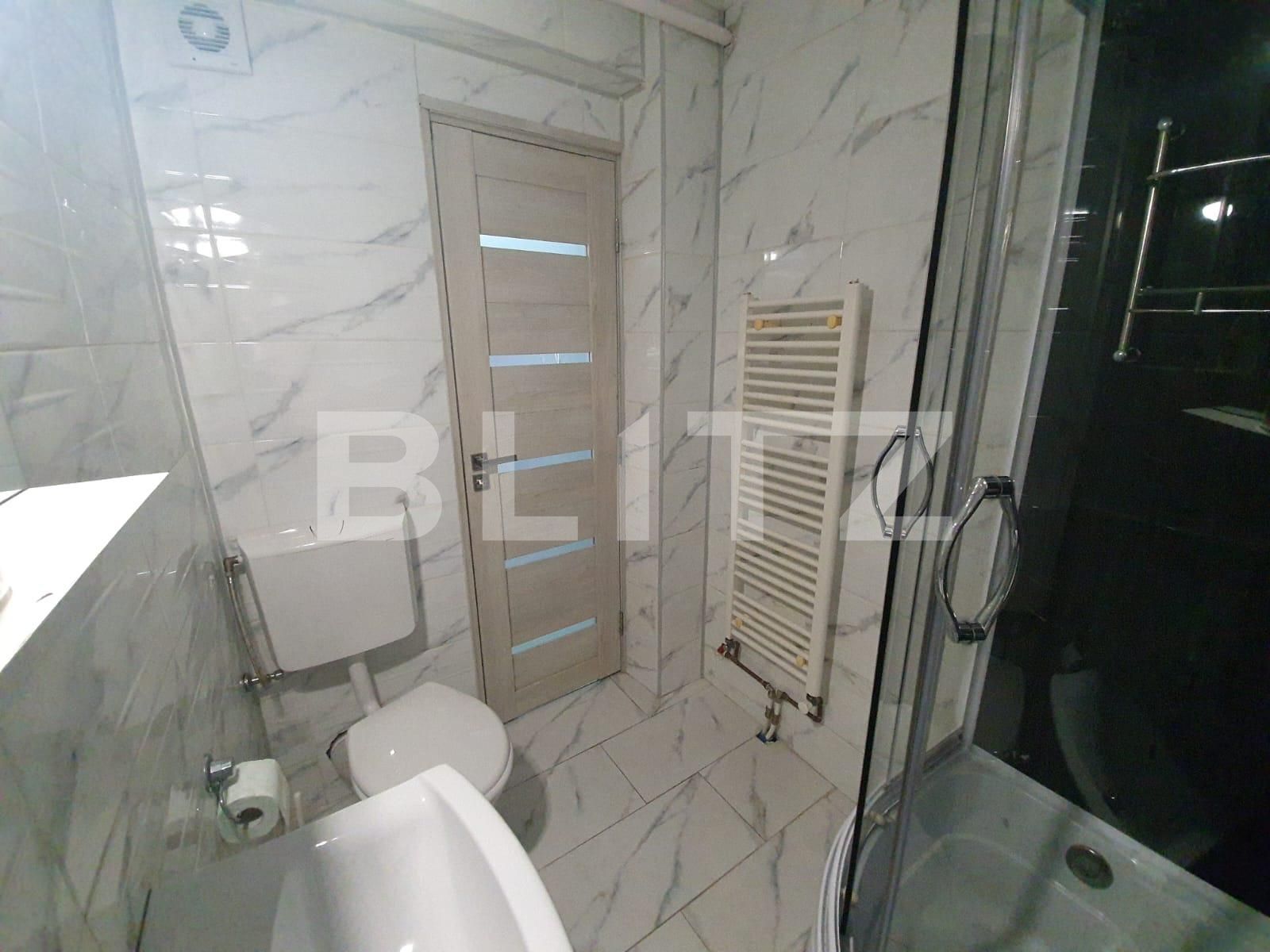 Apartament de vânzare 2 camere Central - 124925AV | BLITZ Târgu Jiu | Poza10