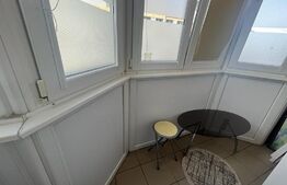 Garsoniera, 30 mp, Artego