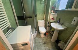 Garsoniera, 30 mp, Artego